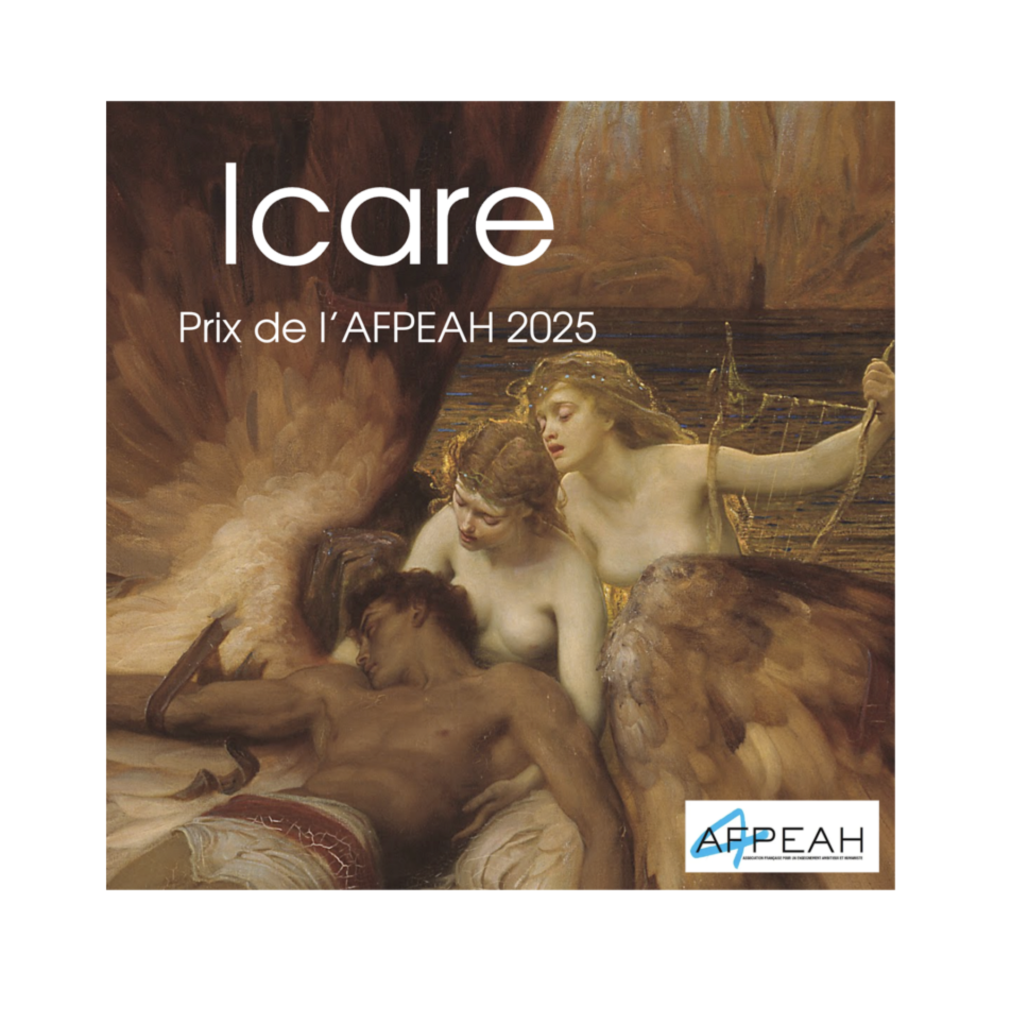 ICARE