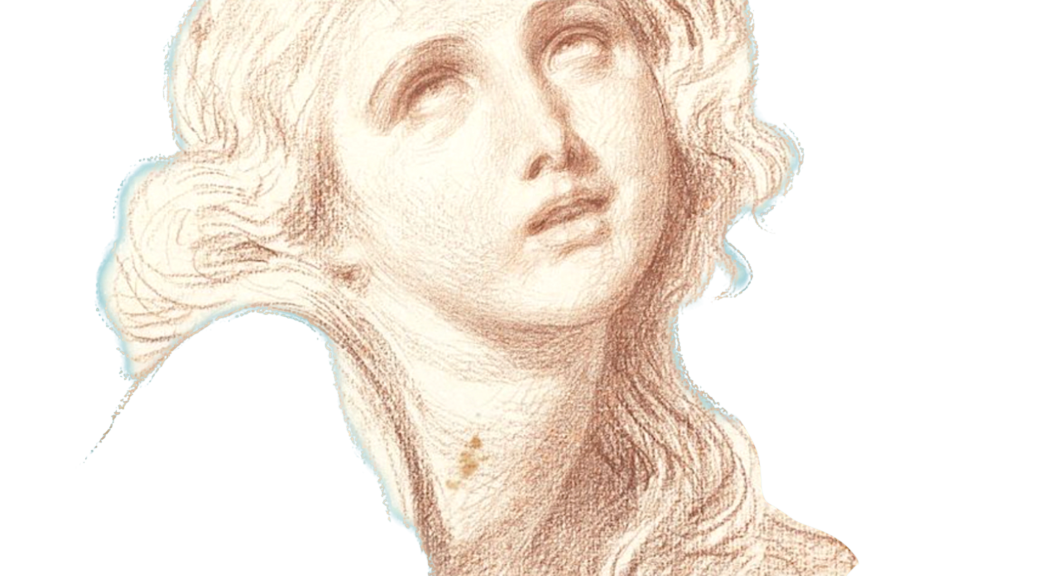 Cassandre